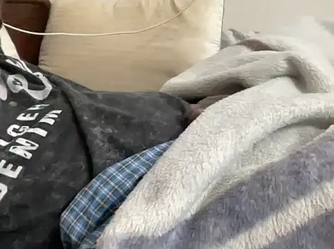 Snapshot of mdlaif1111 chatting on 02.10.26 mdlaif1111 online show from 02.10.26