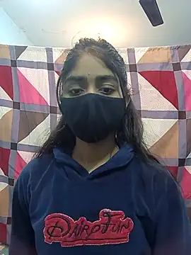 HotxMuskan online show from 02.05.26