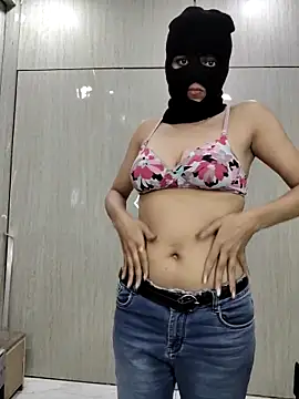ApkiBhabhi01 online show from 01.15.26