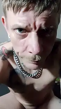 Snapshot of Der_Schoene_Penis chatting on 03.13.26 Der Schoene Penis online show from 03.13.26