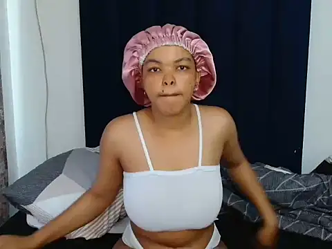 Sophia 2026 online show from 01.08.26