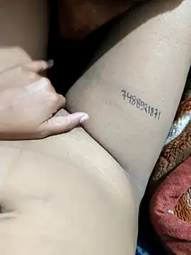 sonalikumarii online show from 02.07.26