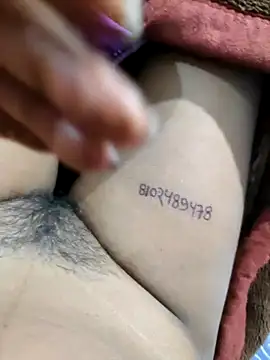 sonalikumarii online show from 03.20.26