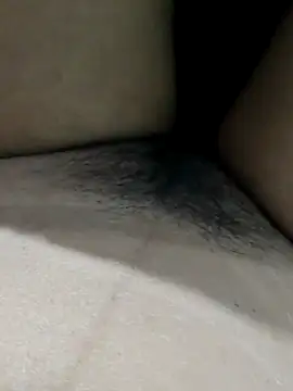 sonalikumarii online show from 03.22.26