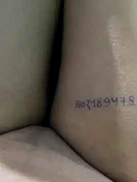 sonalikumarii online show from 03.24.26