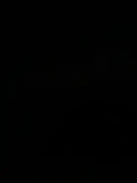 Snapshot of real-one94 chatting on 02.14.26 real-one94 online show from 02.14.26