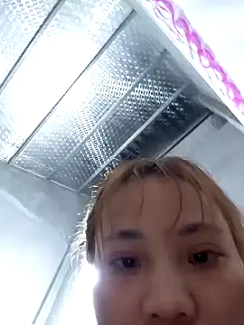 utlesexy online show from 01.07.26