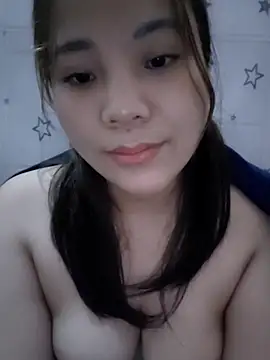 utlesexy online show from 02.01.26