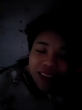 utlesexy online show from 02.18.26