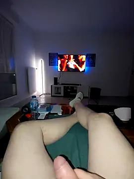 Snapshot of porn89140 chatting on 04.05.26 porn89140 online show from 04.05.26