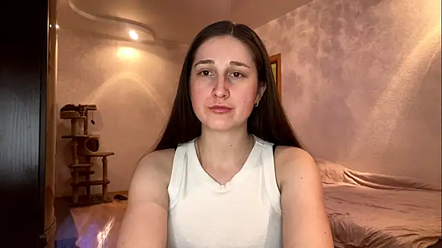 NoisyGreta online show from 04.19.26