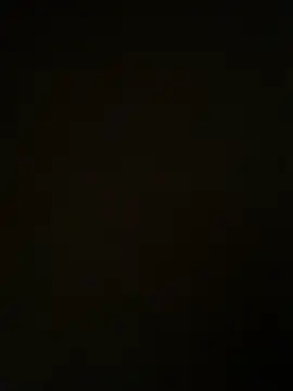 kwandero1234 online show from 01.11.26