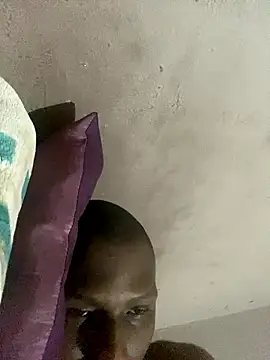 kwandero1234 online show from 01.18.26