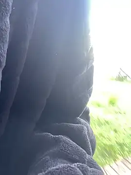 kwandero1234 online show from 02.25.26