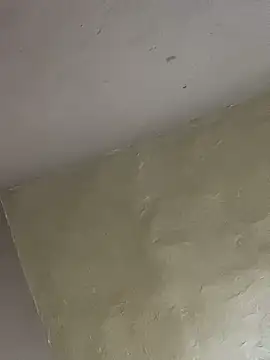 kwandero1234 online show from 03.03.26