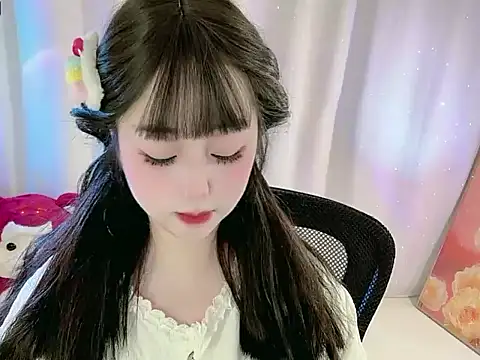 CLaire-5 online show from 02.02.26