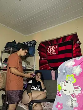 casalnovo01 online show from 01.11.26