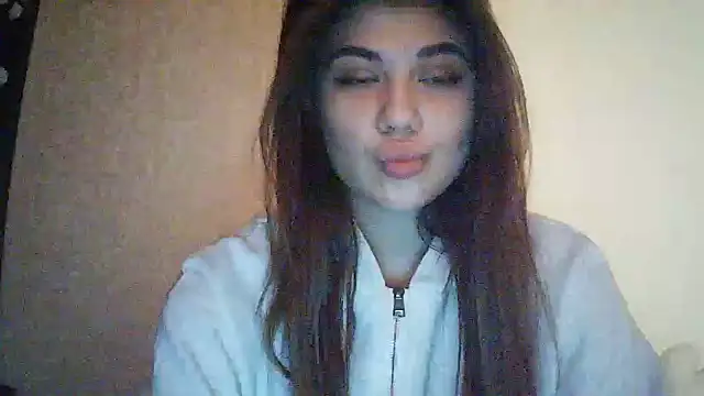 Tenovira online show from 02.21.26