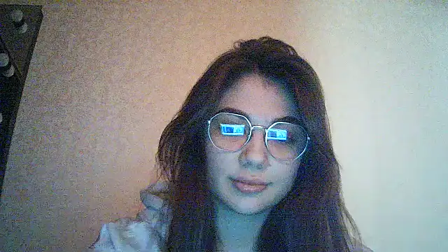 Tenovira online show from 03.01.26