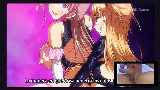 lerhma online show from 01.06.26