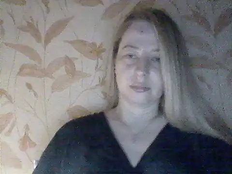 Miralisse online show from 03.01.26