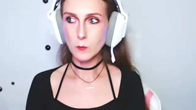 Sokavine online show from 03.28.26