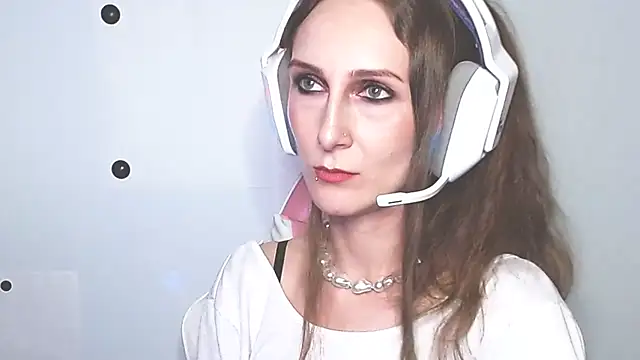 Sokavine online show from 03.29.26