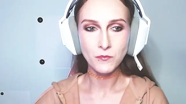 Sokavine online show from 03.31.26