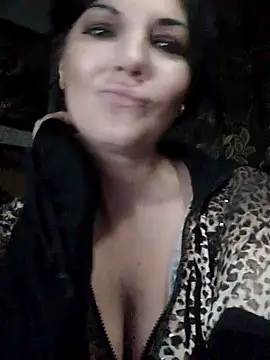 AraniLove99 online show from 01.07.26