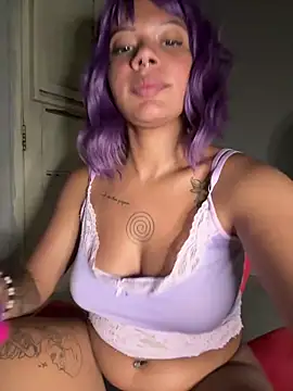 Snapshot of morceguinhapriv chatting on 03.12.26 morceguinhapriv online show from 03.12.26