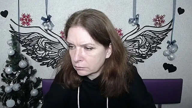  HelenEvans  online show from 01.13.26