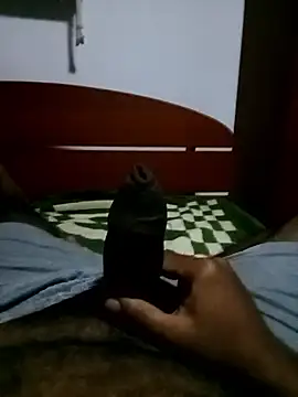 chamichamila online show from 01.12.26