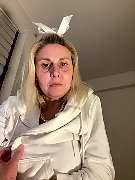 Amelia9798 online show from 01.14.26