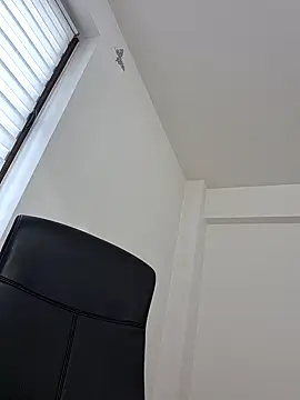 Amelia9798 online show from 02.20.26