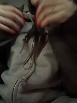 estalavista online show from 01.12.26