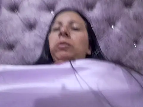 kitty pi online show from 04.13.26