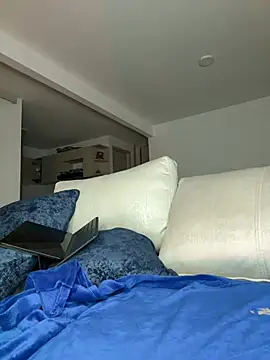 SASHASTRADA  online show from 02.28.26