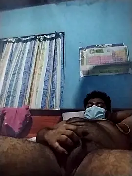 Danu2005dsa online show from 03.08.26