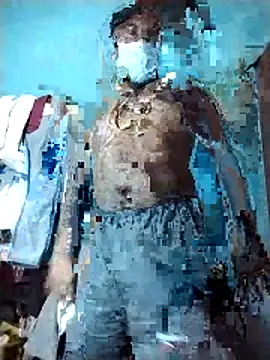 Danu2005dsa online show from 03.09.26