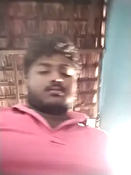 Danu2005dsa online show from 03.23.26