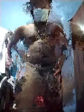 Danu2005dsa online show from 03.26.26