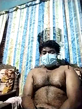 Danu2005dsa online show from 03.28.26