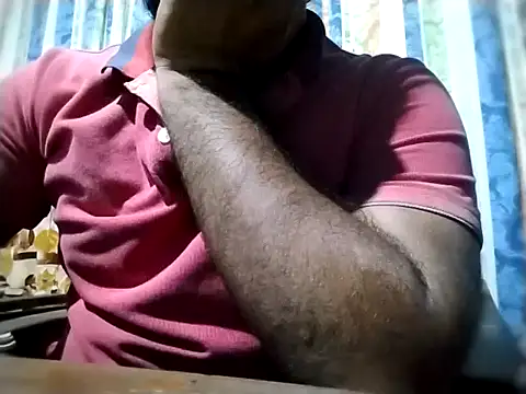 Danu2005dsa online show from 03.30.26