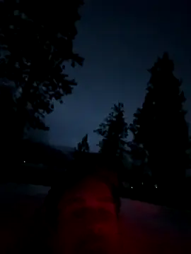 biigballs4u online show from 01.06.26