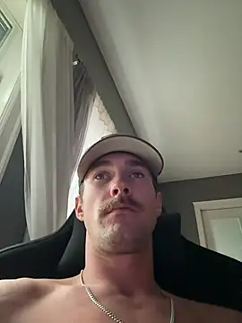 biigballs4u online show from 01.11.26