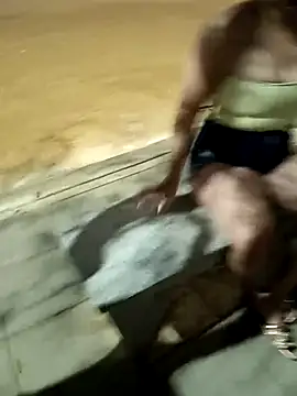 Datoka adrenaline online show from 01.14.26