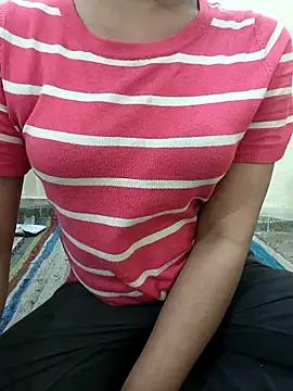 Deewana ki-deewangi- - online show from 01.10.26