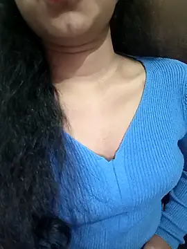 Snapshot of Deewana_ki-deewangi-_- chatting on 02.01.26 Deewana ki-deewangi- - online show from 02.01.26