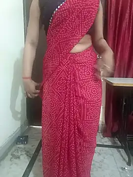 Snapshot of Deewana_ki-deewangi-_- chatting on 02.03.26 Deewana ki-deewangi- - online show from 02.03.26