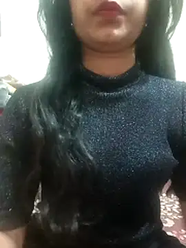 Snapshot of Deewana_ki-deewangi-_- chatting on 02.04.26 Deewana ki-deewangi- - online show from 02.04.26